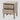 Baylor Grasscloth Nightstand