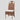 Aspen Rattan Dining Chair