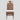 Aspen Rattan Dining Chair
