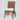 Greysen Rattan Dining Chair