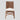 Greysen Rattan Dining Chair