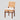Millie Rattan Dining Chair