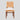 Millie Rattan Dining Chair