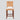 Millie Rattan Counter Stool