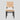 Millie Rattan Dining Chair