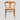 Aurelia Seagrass Dining Chair