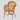 Allora Bohemian Dining Chair