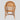 Allora Bohemian Dining Chair