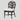 Leif Rattan Dining Chair