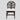 Leif Rattan Dining Chair