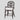Leif Rattan Counter Stool