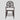 Leif Rattan Counter Stool
