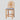 Zayd Rattan Counter Stool
