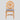 Zayd Rattan Dining Chair