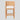 Maverick Rattan Counter Stool