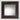 Apolline Rattan Wall Mirror