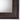 Apolline Rattan Wall Mirror