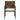 Blythe Rattan Dining Chair