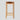 Oriana Farmhouse Counter Stool