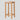 Oriana Farmhouse Bar Stool
