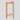 Oriana Farmhouse Bar Stool