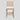 Wilder Cottage Counter Stool