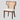 Mercy Rattan Dining Chair