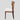 Mercy Rattan Dining Chair