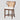Mercy Rattan Counter Stool