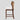 Mercy Rattan Counter Stool