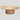 Thisbe Rattan Coffee Table