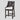 Cressida Bohemian Counter Stool