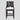 Cressida Bohemian Counter Stool