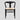 Fable Bohemian Dining Chair