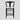 Fable Bohemian Counter Stool