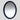 Hermione Grasscloth Mirror