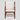 Rune Bohemian Armchair