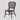 Gatlin Rattan Dining Chair