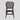 Gatlin Rattan Dining Chair