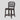 Gatlin Rattan Counter Stool