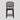 Gatlin Rattan Counter Stool