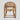 Silas Bohemian Accent Chair