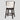 Leopold Rattan Counter Stool
