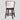 Leopold Rattan Counter Stool