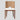 Saskia Seagrass Dining Chair