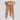 Shiloh Wood Accent Stool