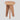 Shiloh Wood Accent Stool