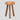 Brecken Wood Accent Stool