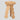 Maxton Wood Accent Stool