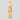 Solene Rattan Floor Lamp